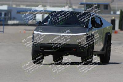 media/Apr-13-2024-Speed Ventures (Sat) [[14e9a3c930]]/Tesla Corsa A/Session 3 (Turn 1)/
